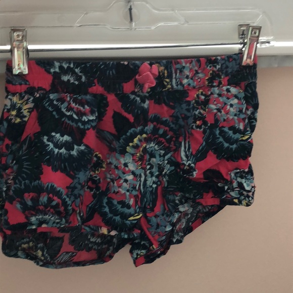 Roxy Pants - Girls shorts Roxy Pants - Girls shorts